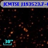 JCMTSE J183523.7-080850