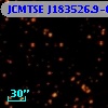 JCMTSE J183526.9-080814