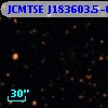 JCMTSE J183603.5-071250