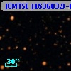 JCMTSE J183603.9-071338