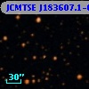 JCMTSE J183607.1-071344