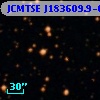 JCMTSE J183609.9-071138