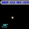 DEEP-GSS 303-1970