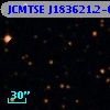 JCMTSE J183621.2-070508