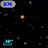 JCMTSE J183626.0-070508