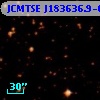 JCMTSE J183636.9-073856