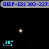 DEEP-GSS 303-2271