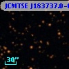 JCMTSE J183737.0-070614