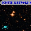 JCMTSE J183744.9-062214