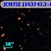 JCMTSE J183747.3-062602