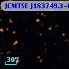 JCMTSE J183749.3-062614