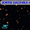 JCMTSE J183749.3-062638