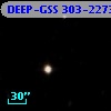 DEEP-GSS 303-2273