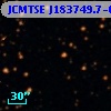 JCMTSE J183749.7-062538