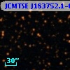 JCMTSE J183752.1-061908