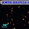 JCMTSE J183752.5-062508