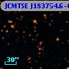JCMTSE J183754.6-062408