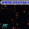 JCMTSE J183754.6-062438