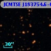 JCMTSE J183754.6-062538