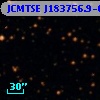 JCMTSE J183756.9-065856