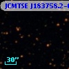 JCMTSE J183758.2-065944
