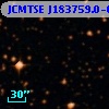 JCMTSE J183759.0-062638