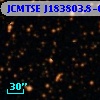 JCMTSE J183803.8-061950
