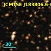 JCMTSE J183806.6-061850