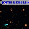 JCMTSE J183813.9-064950
