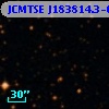JCMTSE J183814.3-064544