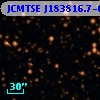 JCMTSE J183816.7-062057