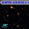 JCMTSE J183816.7-064926