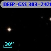 DEEP-GSS 303-2426