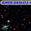 JCMTSE J183817.1-064602