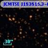 JCMTSE J183818.3-062103