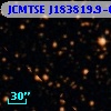 JCMTSE J183819.9-062009