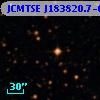 JCMTSE J183820.7-064632