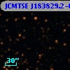 JCMTSE J183829.2-064456