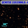 JCMTSE J183906.8-055232