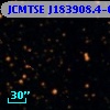 JCMTSE J183908.4-055156