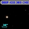 DEEP-GSS 303-2437