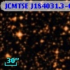 JCMTSE J184031.3-045356