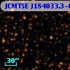 JCMTSE J184033.3-045814