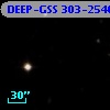 DEEP-GSS 303-2540