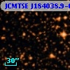 JCMTSE J184038.9-045356