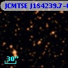 JCMTSE J184239.7-040515