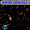 JCMTSE J184241.3-040545