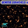 JCMTSE J184242.5-040944
