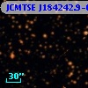 JCMTSE J184242.9-040315