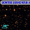 JCMTSE J184247.0-040408